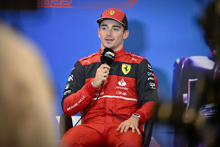 USATSI_19281814_168396005_lowres